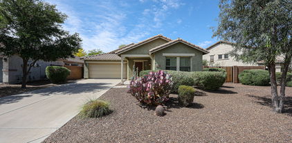 12845 W Milton Drive, Peoria