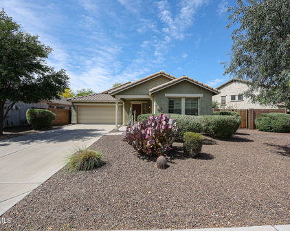 12845 W Milton Drive, Peoria