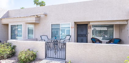 14300 W Bell Road Unit 222, Surprise