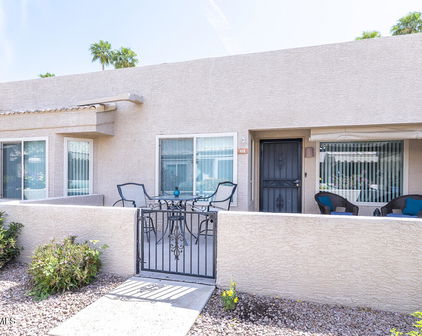 14300 W Bell Road Unit 222, Surprise