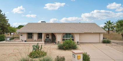 18015 N 43rd Drive, Glendale
