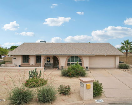 18015 N 43rd Drive, Glendale