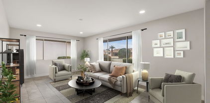 10956 W Meade Drive, Sun City