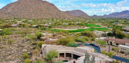 10040 E Happy Valley Road Unit 300, Scottsdale