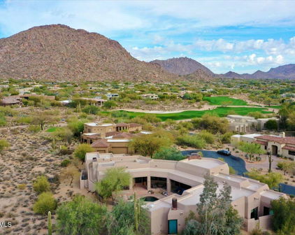 10040 E Happy Valley Road Unit 300, Scottsdale