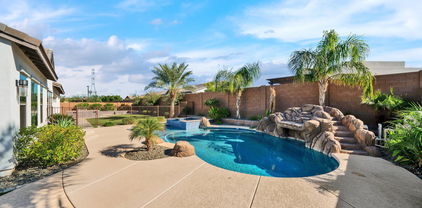 24391 N 96 Lane, Peoria
