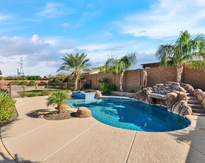 24391 N 96 Lane, Peoria