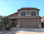7177 W Pontiac Drive, Glendale image