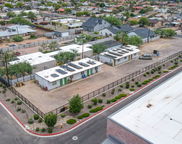 1620 E Palm Lane, Phoenix image
