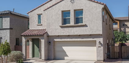 8854 W Fleetwood Lane, Glendale
