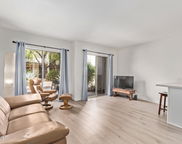 1006 E Osborn Road Unit B, Phoenix image