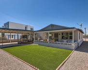 4518 N 8th Place, Phoenix image