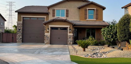 12018 W Calle Hermosa Lane, Avondale