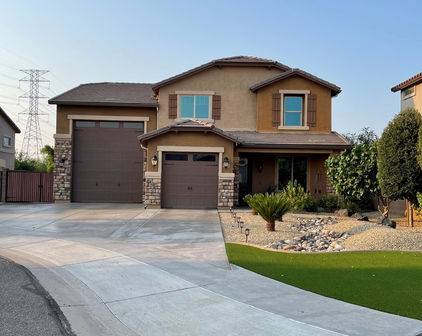 12018 W Calle Hermosa Lane, Avondale