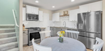 8072 W Georgetown Way, Florence