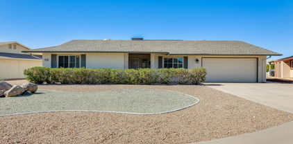20026 N 106th Avenue, Sun City