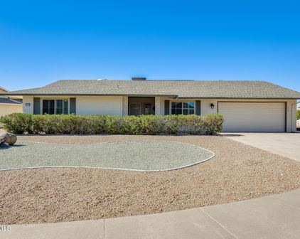 20026 N 106th Avenue, Sun City