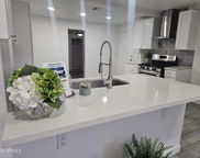 2209 E Sheridan Street, Phoenix image