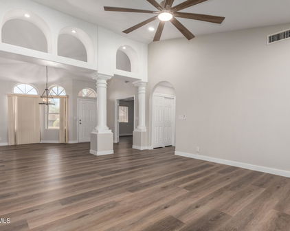 2149 S Olivewood --, Mesa