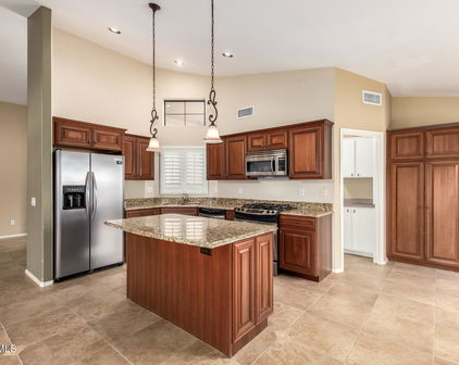 3690 N 150th Avenue, Goodyear