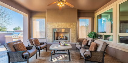 1808 E Crocus Avenue, Queen Creek