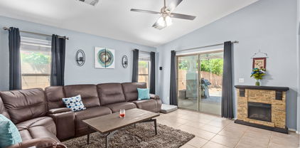 23141 S 215th Street, Queen Creek
