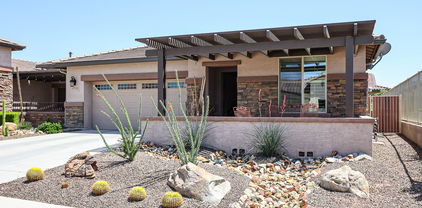 17533 W Fairview Street, Goodyear