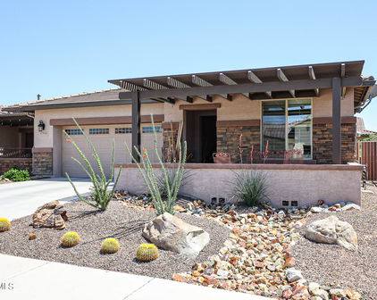 17533 W Fairview Street, Goodyear