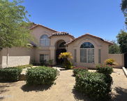 7207 W Wescott Drive, Glendale image