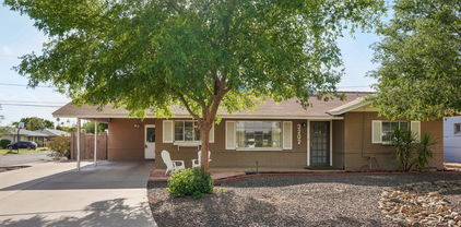 3202 N 21st Street, Phoenix