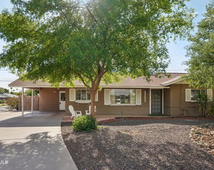 3202 N 21st Street, Phoenix