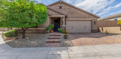 2946 W Amber Sun Drive, Phoenix