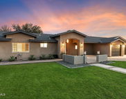 1801 E Berridge Lane, Phoenix image