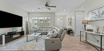 20718 W Colter Street, Buckeye
