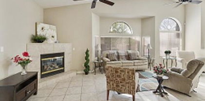 4202 E Broadway Road Unit 40, Mesa