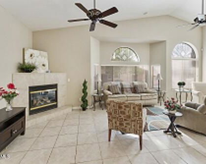 4202 E Broadway Road Unit 40, Mesa