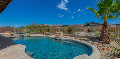 10583 S 175th Avenue, Goodyear