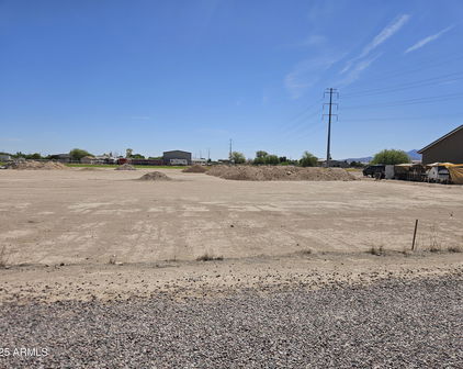 XXX199th Tuthill Road Unit -, Buckeye