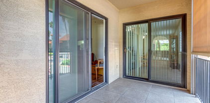 10330 W Thunderbird Boulevard Unit A209, Sun City