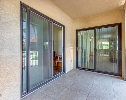 10330 W Thunderbird Boulevard Unit A209, Sun City