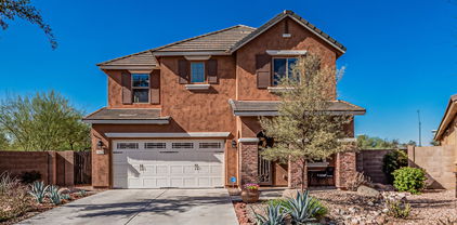 7252 N 90th Lane, Glendale