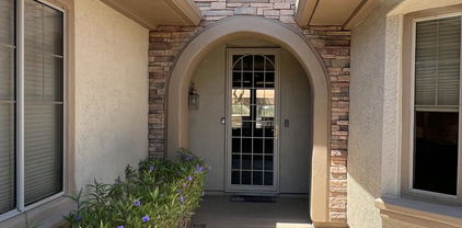 19058 N Aztec Point Drive, Surprise
