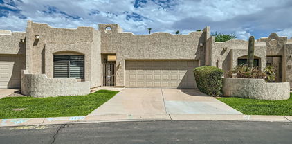 1132 E Acacia Circle, Litchfield Park