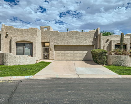 1132 E Acacia Circle, Litchfield Park