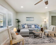 4235 N 16th Drive, Phoenix image