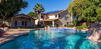 12775 N 58th Avenue, Glendale