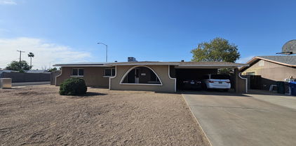 1904 E Jarvis Avenue, Mesa