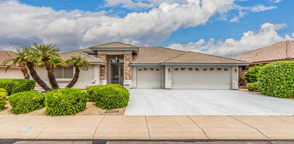 11248 E Medina Avenue, Mesa