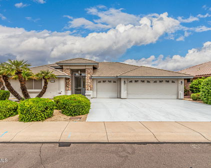 11248 E Medina Avenue, Mesa