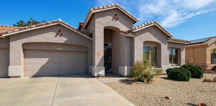4540 E Mia Lane, Gilbert